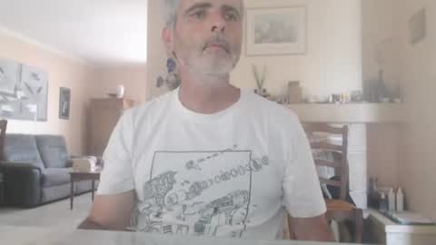 Snapshot of aalex1717 chatting on 07-27-26, 12:34 Aalex1717 online show from 07-27-26, 12:34