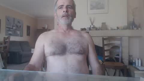 Snapshot of aalex1717 chatting on 07-28-26, 06:42 Aalex1717 online show from 07-28-26, 06:42