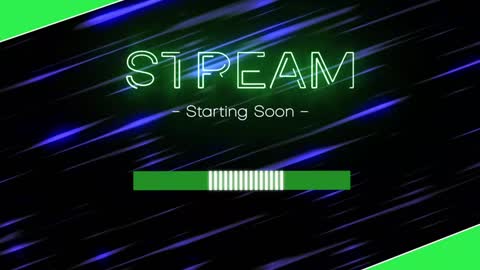 Alex online show from 12-20-24, 05:14