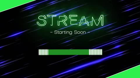 Alex online show from 01-05-25, 08:32