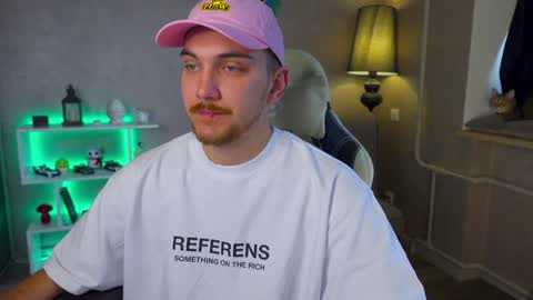 Alex online show from 02-04-25, 08:02