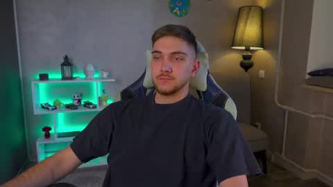 Alex online show from 02-15-25, 06:55