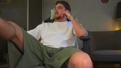 Alex online show from 09-22-25, 06:59