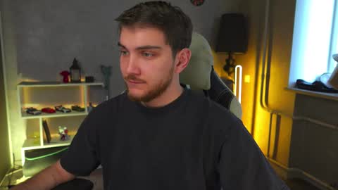 Alex online show from 10-02-25, 07:48