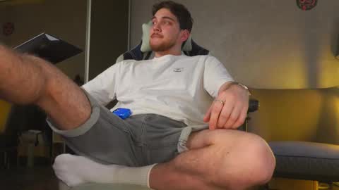 Alex online show from 11-22-25, 09:08