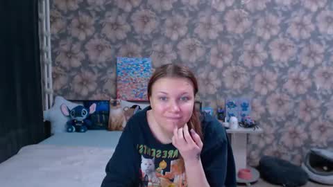 Alice online show from 03-24-26, 04:23