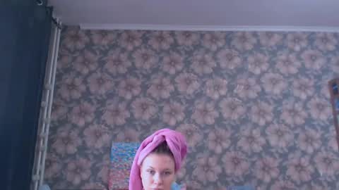 Alice online show from 04-22-26, 12:28