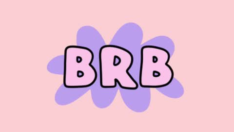 sashamature  online show from 02-12-25, 10:26