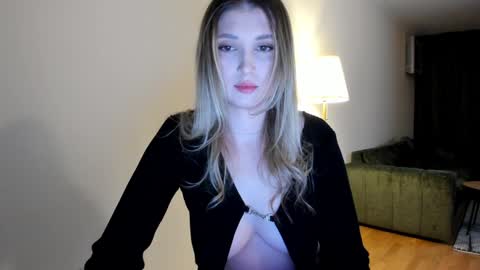 Fren online show from 01-17-25, 08:22