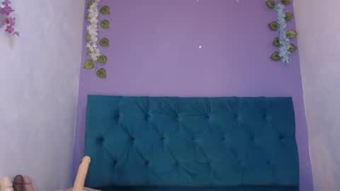 Alorena Mar online show from 06-04-26, 03:23