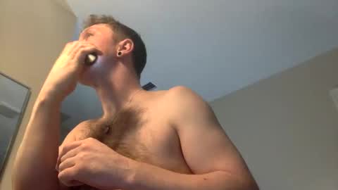 aalto7453 online show from 04-11-26, 03:49