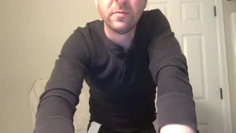 aalto7453 online show from 04-18-26, 08:31