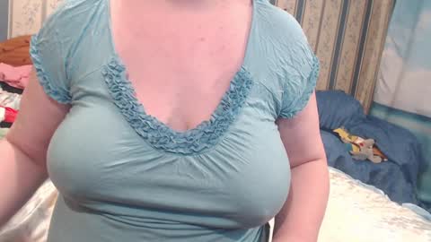 NINA online show from 12-20-24, 05:51