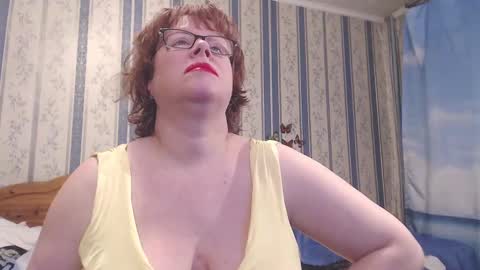 NINA online show from 02-27-25, 08:53