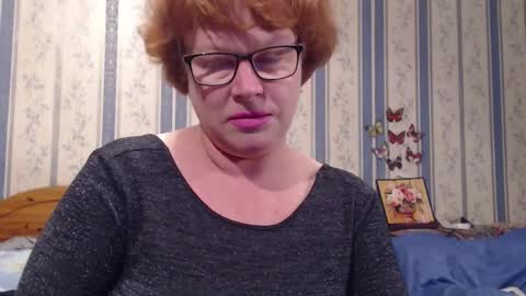 NINA online show from 09-19-25, 06:19