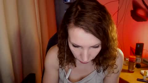 Katie online show from 01-19-25, 06:53