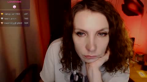 Katie online show from 01-26-25, 11:29