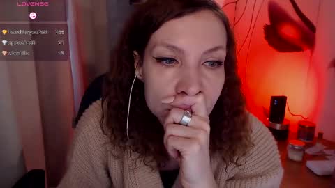 Katie online show from 02-10-25, 07:04