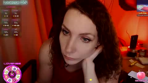 Katie online show from 02-26-25, 10:20