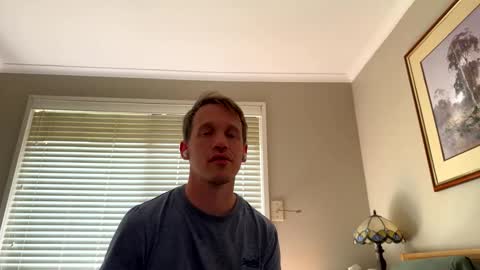 Snapshot of aanal341330 chatting on 11-21-25, 04:44 Kris online show from 11-21-25, 04:44