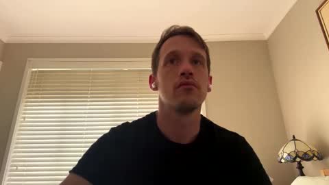 Snapshot of aanal341330 chatting on 11-24-25, 04:34 Kris online show from 11-24-25, 04:34