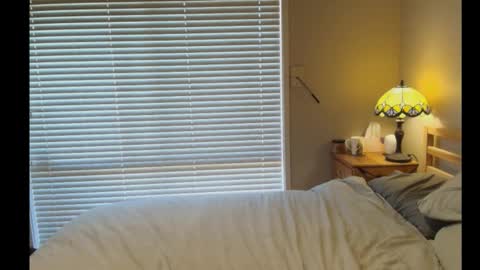 Snapshot of aanal341330 chatting on 12-13-25, 08:04 Kris online show from 12-13-25, 08:04