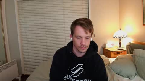 Snapshot of aanal341330 chatting on 12-15-25, 06:28 Kris online show from 12-15-25, 06:28