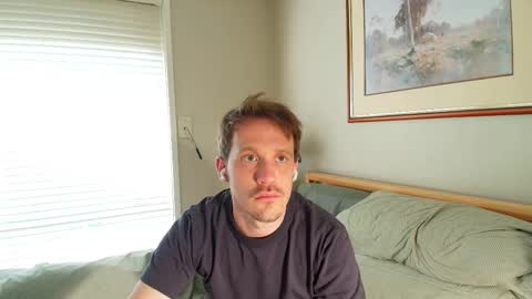 Snapshot of aanal341330 chatting on 12-16-25, 08:19 Kris online show from 12-16-25, 08:19