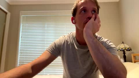 Kris online show from 03-17-26, 05:33