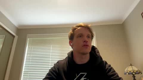 Kris online show from 03-28-26, 10:20