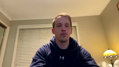 Kris online show from 04-20-26, 08:28