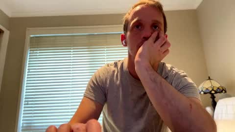 Kris online show from 04-21-26, 06:41