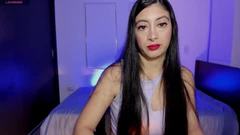 andrea online show from 03-22-26, 03:21