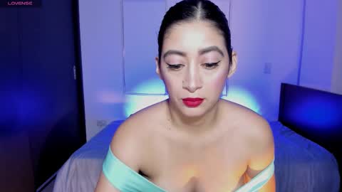 andrea online show from 03-28-26, 02:33