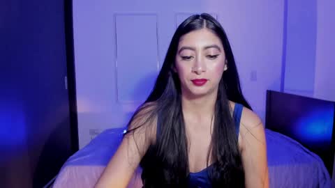 andrea online show from 05-17-26, 02:31