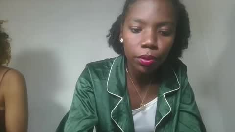 aangevelo online show from 11-01-25, 07:05