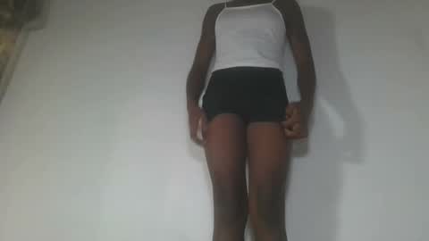 aangevelo online show from 11-02-25, 07:11