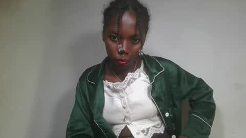 aangevelo online show from 11-13-25, 10:08