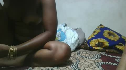 aangevelo online show from 11-27-25, 12:24