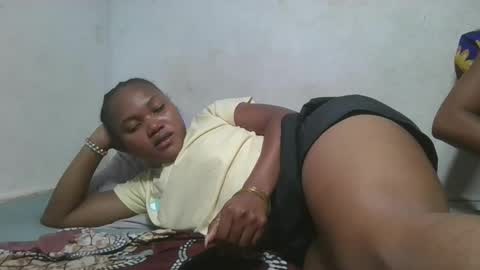 aangevelo online show from 12-15-25, 11:14