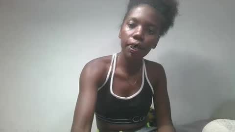 aangevelo online show from 12-16-25, 01:27