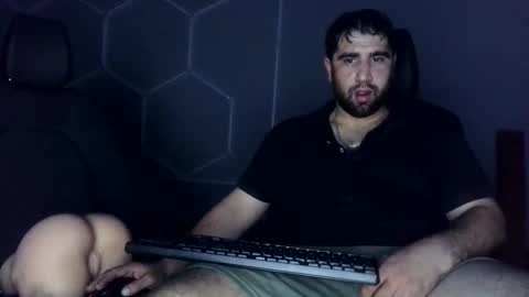 aannall online show from 10-07-25, 08:17