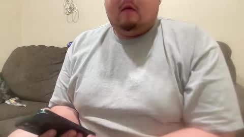 aanng online show from 04-05-26, 09:17