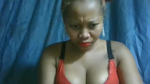 Snapshot of aannickk chatting on 12-16-25, 09:03 aannickk online show from 12-16-25, 09:03