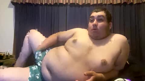 Snapshot of aantonioa chatting on 10-26-25, 10:43 aantonioa online show from 10-26-25, 10:43