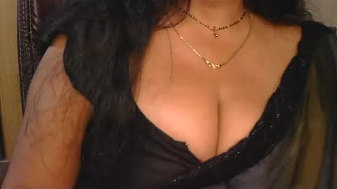 Snapshot of aaradhya_sexy_88 chatting on 01-23-25, 09:29 aaradhya_sexy_88 online show from 01-23-25, 09:29