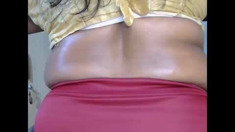 Snapshot of aaradhya_sexy_88 chatting on 01-31-25, 06:13 aaradhya_sexy_88 online show from 01-31-25, 06:13