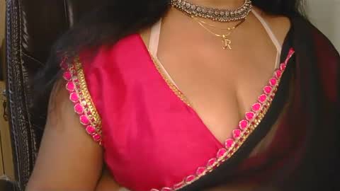 Snapshot of aaradhya_sexy_88 chatting on 02-14-25, 10:38 aaradhya_sexy_88 online show from 02-14-25, 10:38