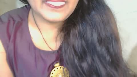 Snapshot of aaradhya_sexy_88 chatting on 03-09-25, 02:10 aaradhya_sexy_88 online show from 03-09-25, 02:10