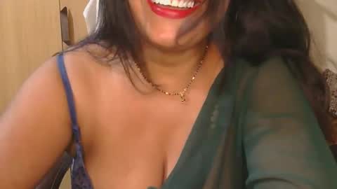 Snapshot of aaradhya_sexy_88 chatting on 10-08-25, 11:30 aaradhya_sexy_88 online show from 10-08-25, 11:30